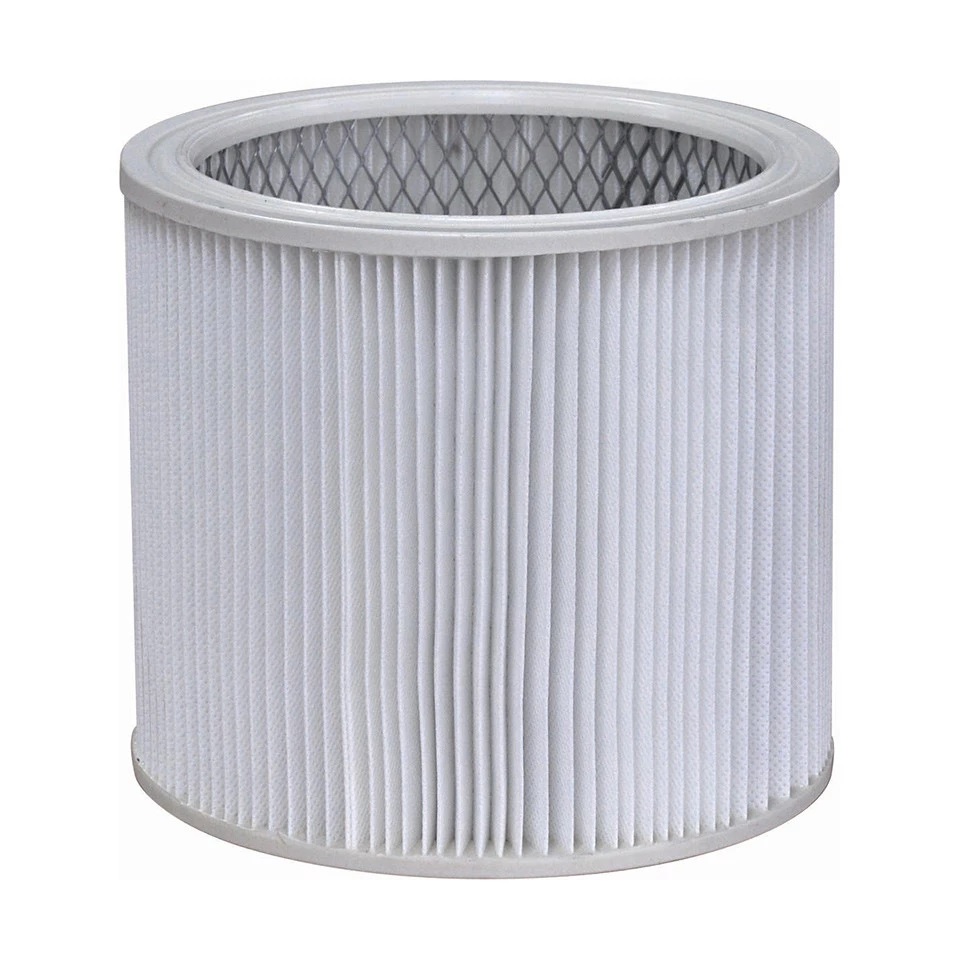 Filtro Aspiradora Stanley 21972 Cartridge Filter