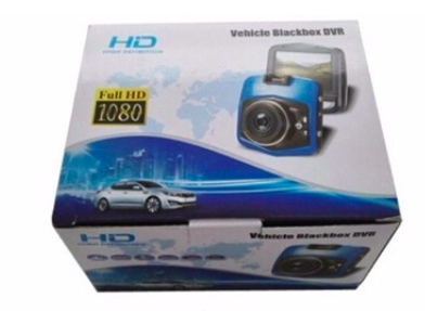 showtip2(this,event,'Camara Seguridad Para Auto, Full Hd 1080p Visión Nocturna