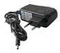 Gps 7 + Tv Actualizado, Hq Microlab, Video Musica, Sd Auto