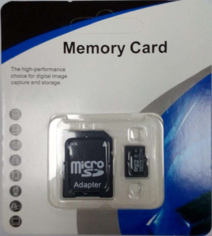showtip2(this,event,'Memoria Micro Sd Hc 4/8/16/32/64/128gb + Adaptador Sd