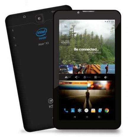 Tablet 7 3g Wifi, Bluetooth, Telefono Doble Sim,doble Cámara